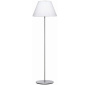 Philip Bro Ludvigsen UC Floor Lamp Acrylic