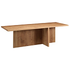 Philipp Mainzer TA18 Zehn Table
