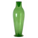 Philippe Starck and Eugeni Quitllet Misses Flower Power Vase
