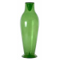 Philippe Starck and Eugeni Quitllet Misses Flower Power Vase