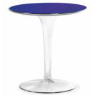 Philippe Starck and Eugeni Quitllet Tiptop Table