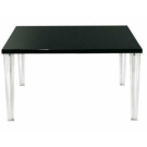 Philippe Starck and Eugeni Quitllet Toptop Table
