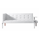 Philippe Starck Monseigneur Sofa