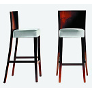 Philippe Starck Neoz Stool