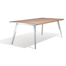 Philippe Starck Play Table