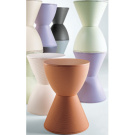 Philippe Starck Prince Aha Stool