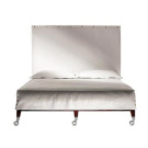 Philippe Starck Neoz Bed