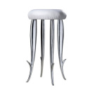Philippe Starck Royalton Bar Stool