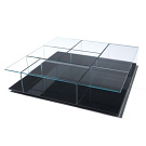 Piero Lissoni Mex 269 Coffee Table