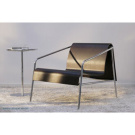 Piero Lissoni Milan Collection