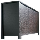Piero Lissoni Slim Collection