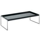 Piero Lissoni Trays Tables