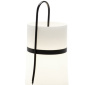 Pierre Charpin Desa Lamp