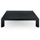 Vincent van Duysen Zeus Side Table
