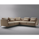 Poltrona Frau Bretagne Seating