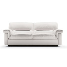 Poltrona Frau Orazio Sofa
