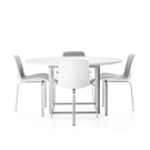 Poul Kj&aelig;rholm PK58 Table