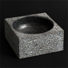 Poul Kj&aelig;rholm PK-Bowl