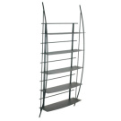 Pure Design Studio Sona Shelves