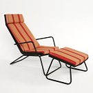 Quinze & Milan By The Pool Collection