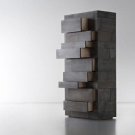 R&D De Castelli Celato Chest Of Drawers