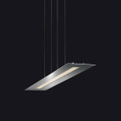 Rainer Bender Reduced Lamp