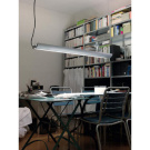 Reto Sch&ouml;pfer Updown Lights