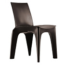 Riccardo Blumer and Matteo Borghi BB Chair