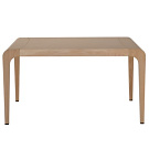 Riccardo Blumer Ilvolo Extendable Table