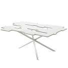 Riccardo Perazza Girot Table