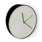 Rich Brilliant Willing Bias Clock
