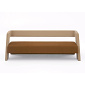 Richard Shemtov Rebel Sofa and Chair