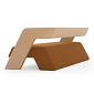 Richard Shemtov Rebel Sofa and Chair