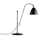 Robert Dudley Best Bl1 Table Lamp