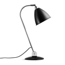 Robert Dudley Best Bl2 Table Lamp