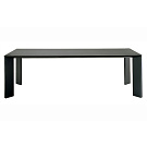 Roberto Lazzeroni Astrid Table