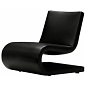 Roberto Lazzeroni Snake Armchair