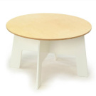 Roberto Gil Play-a-round Activity Table