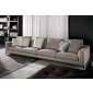 Rodolfo Dordoni Andersen Sofa