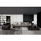 Rodolfo Dordoni Andersen Sofa