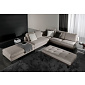 Rodolfo Dordoni Andersen Sofa