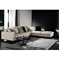 Rodolfo Dordoni Andersen Sofa
