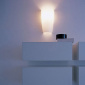 Rodolfo Dordoni Est, Nord, Ovest And Sud Lamp