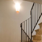 Rodolfo Dordoni Est, Nord, Ovest And Sud Lamp