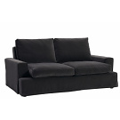 Rodolfo Dordoni Orsa Sofa