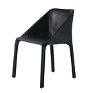 Rodrigo Torres Manta Armchair
