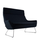 Roger Persson Happy Sofa