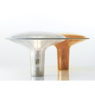 Ross Lovegrove Agaricon Lamp