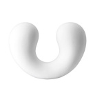 Ross McBride Dolly Salt and Pepper
