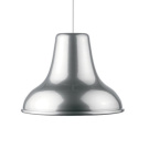 Jaime Salm L Lamp